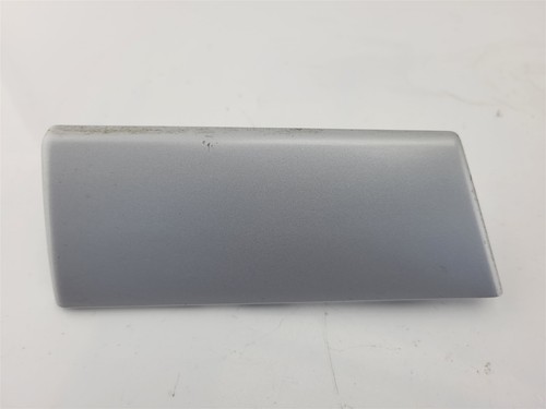 2006 bmw e83 interior front - 2006,