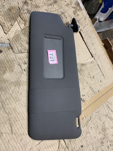 Bmw e83 2002 2006 passenger - e83, 2002-2006