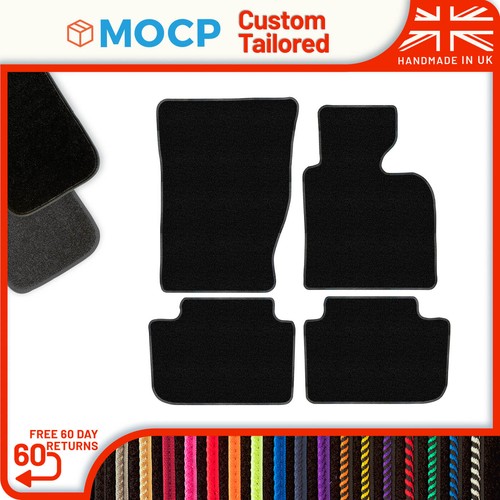 Carpet car mats fit - carpet,