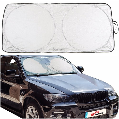 Bmw sumex car front - x1, &