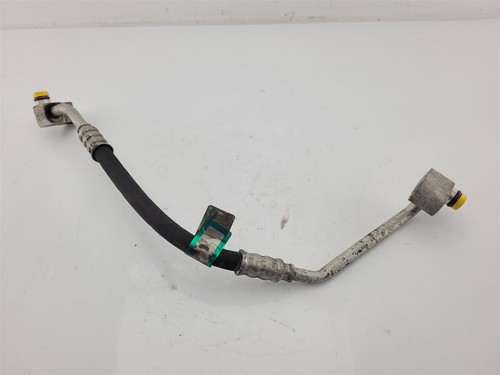 2006 bmw e83 0 diesel - 2006, x3