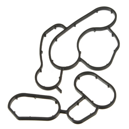 Bmw genuine seal - genuine, kit