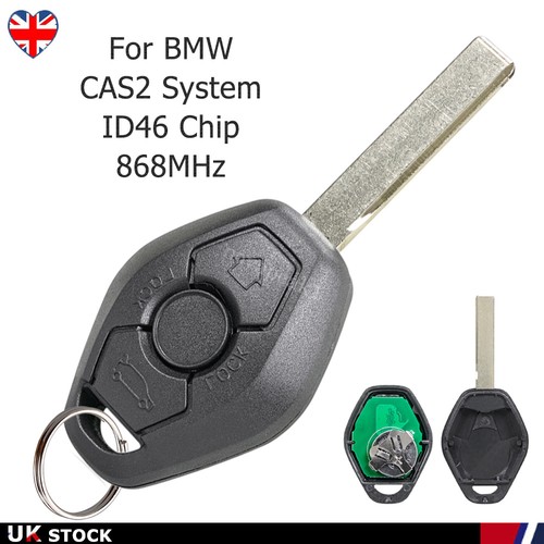 For bmw e83 2004 - 3b,