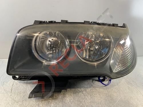 Bmw 2006 2010 e83 - bmw, 2006-2010