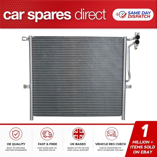 Bmw e83 2003 - bmw, 2003-2011