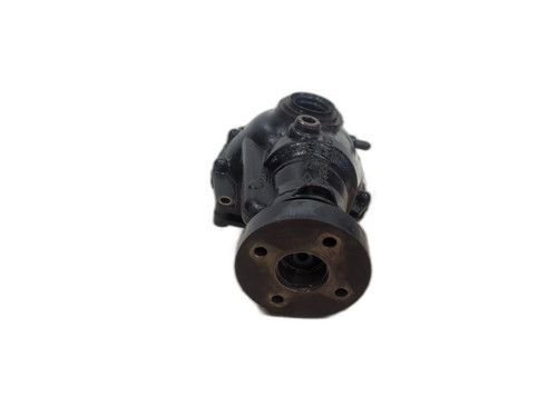 Bmw 0l manual m47 - 2.0l,