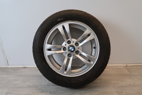 2006 bmw e83 alloy wheel - bmw, x3