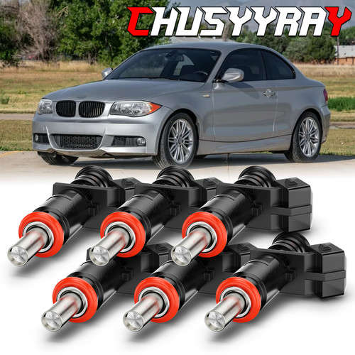 7531634 for bmw x3 x5 - bmw,