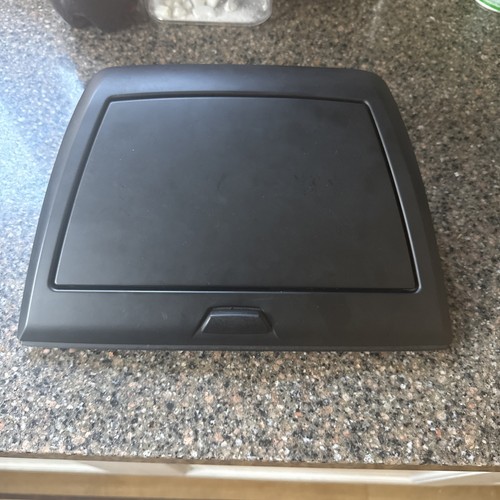 2006 bmw e83 storage - x3, tray