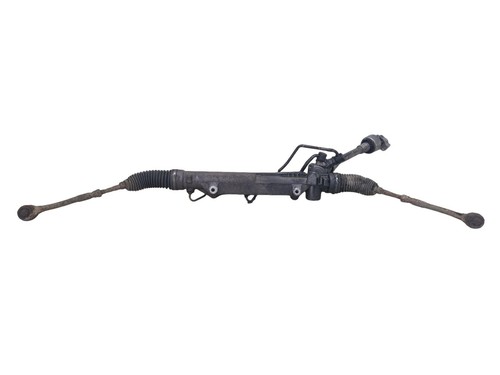 Bmw steering box - box, 2.0