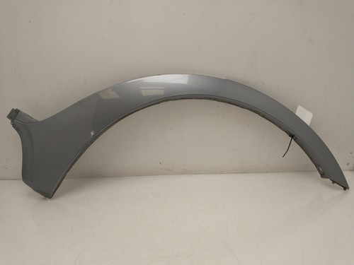 Bmw wheel arch - x3, rear