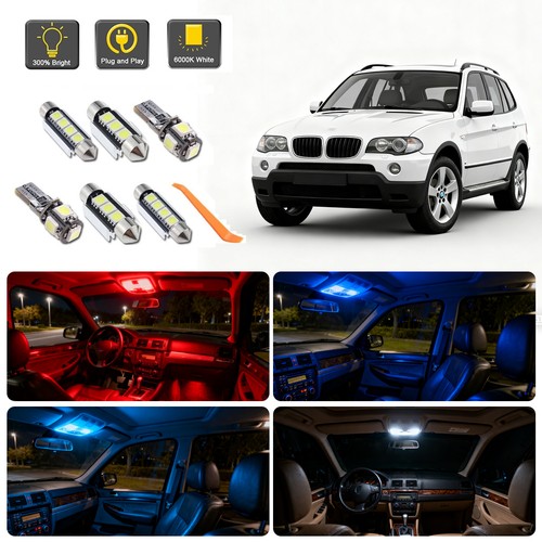 For bmw e83 - bmw, x3