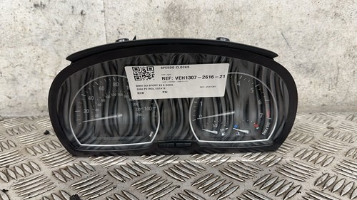 Bmw sport e83 2004 2006 - x3,