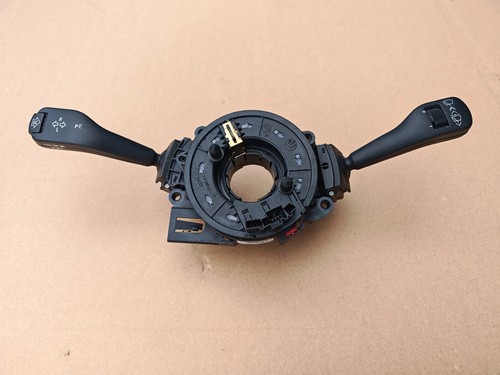 Bmw e83 2006 indicator - x3,