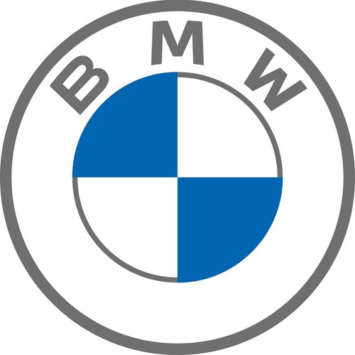 Bmw genuine clip - bmw,