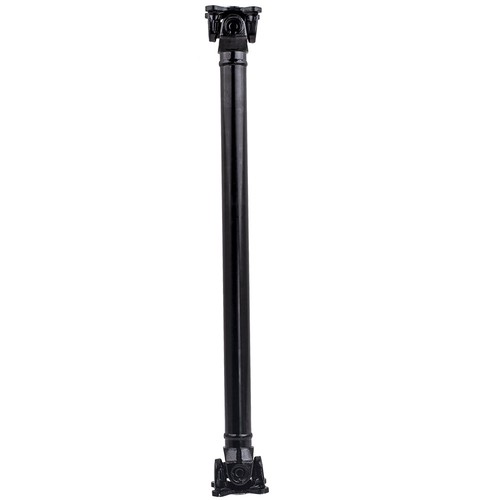 Propeller shaft propshaft for - propeller,