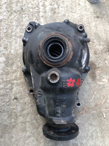 Bmw 2003 2006 - 2003-2006, x3