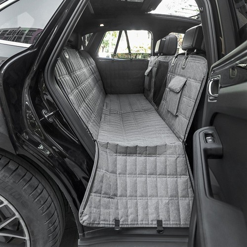 For bmw grey - for,