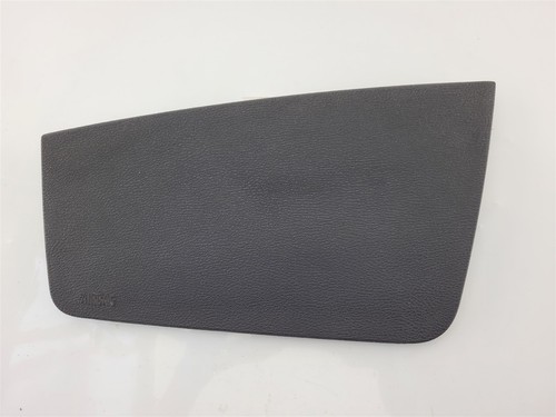 2006 bmw e83 front - 2006,