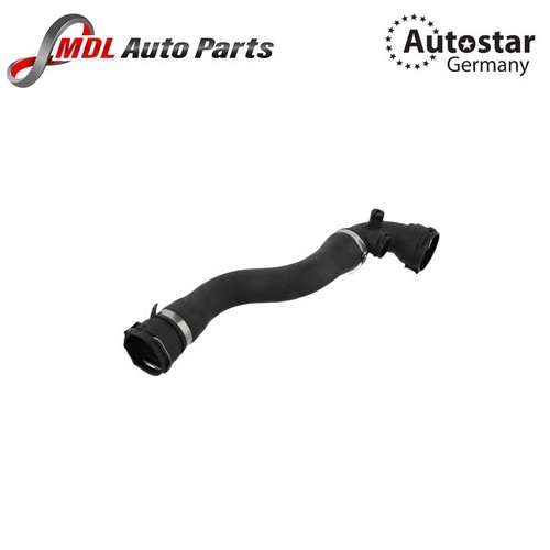 Autostar germany upper - autostar,