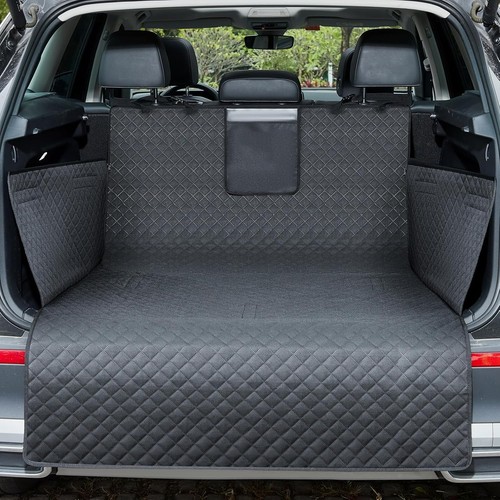 For bmw ix3 heavy duty - for,