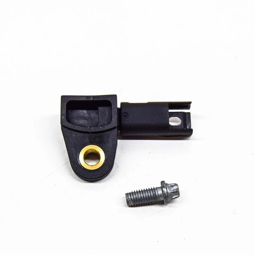 Bmw e83 transfer box - x3,