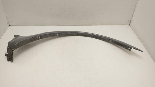 Bmw wheel arch spate83 - x3,