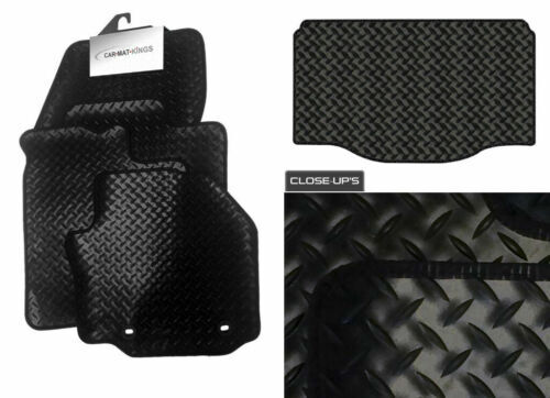 Fits bmw e83 - x3, (2003-2010)