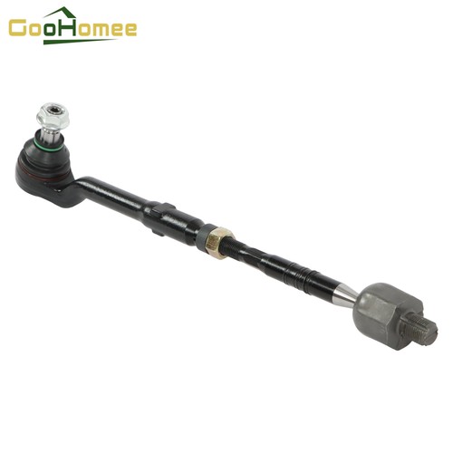 For bmw 2000 2006 x3 - for,