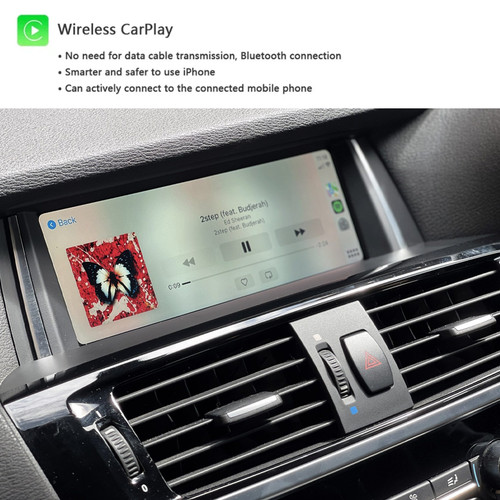 Bmw 2013 2016 for - x3, (f25)
