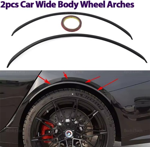 For bmw series fender - for,