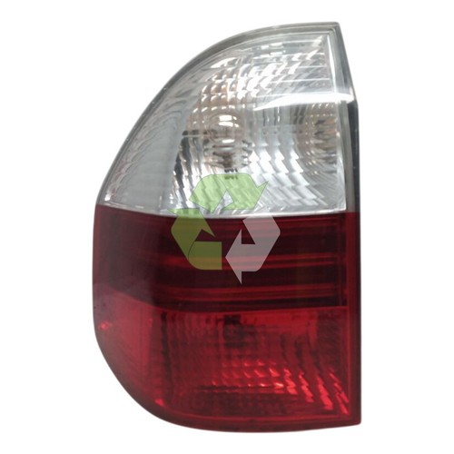 Bmw sport mk1 passenger - x3,