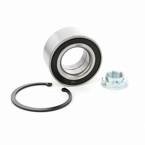For bmw e83 - for, rear