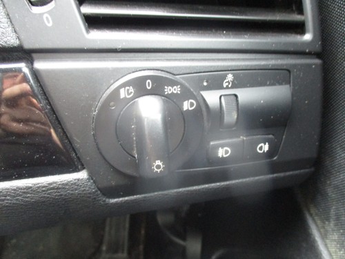 Bmw e83 2006 2008 - e83, x3