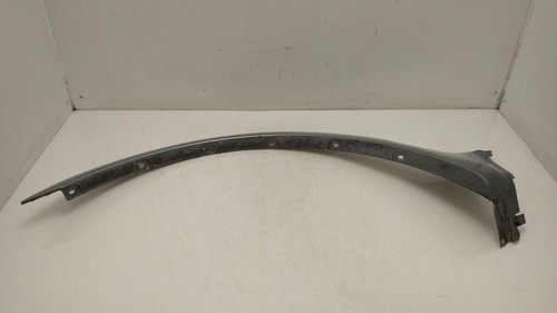 Bmw wheel arch - wheel,