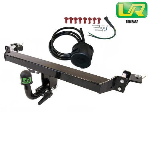 For bmw towbar - bmw,