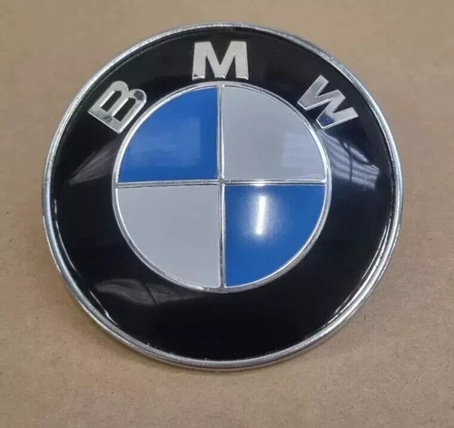 Bmw e53 1998 2006 boot - e53,