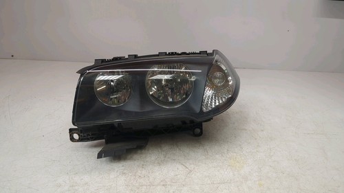Bmw headlight left - bmw, x3
