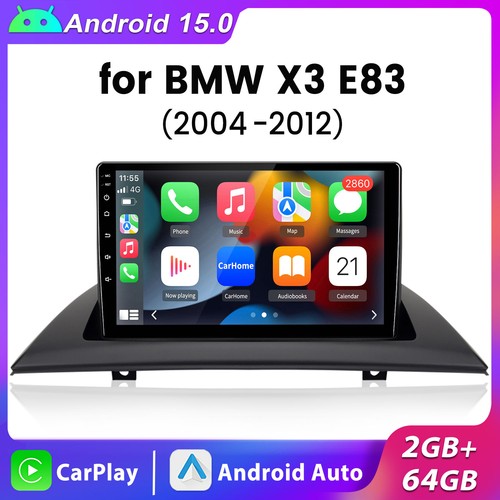 Car stereo apple - stereo,