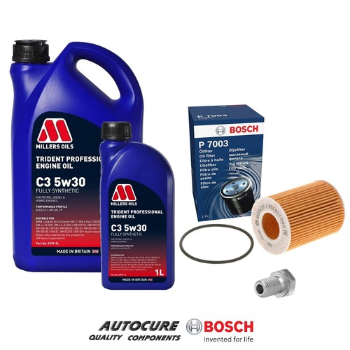 For bmw sport 2004 2006 - for, 2.5