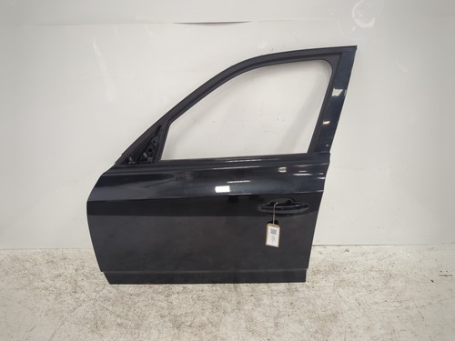 2006 bmw 5 doors - d, a