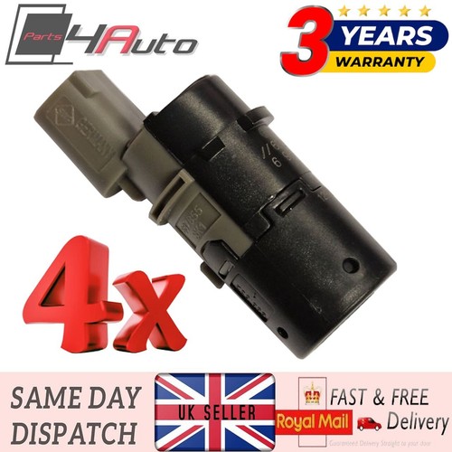 For bmw series e46 - bmw, 3