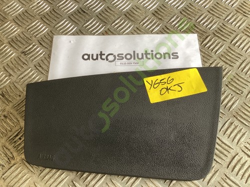 Bmw e83 left dash cover - bmw,