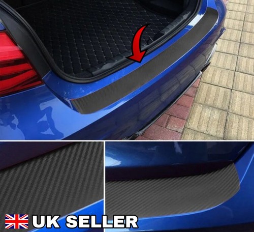 For bmw x6 series - bmw,