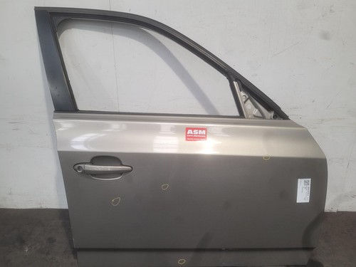 Bmw e83 2006 - right, front