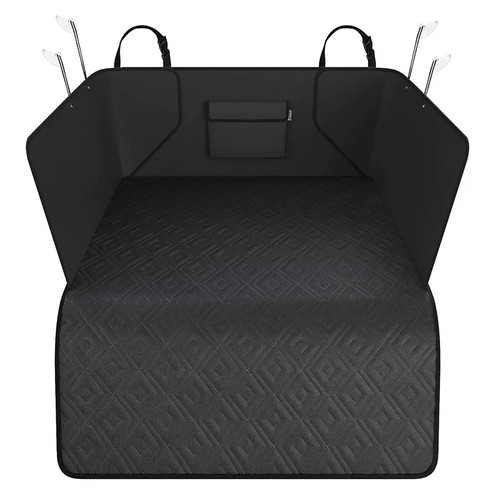For bmw ix3 heavy - for, x3