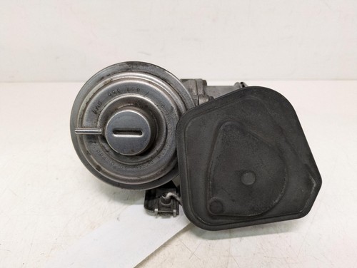 Bmw 2006 throttle body - 2006,