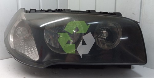 Bmw suv e83 driver side - bmw,