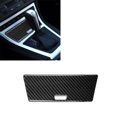 For bmw e83 - for, x3