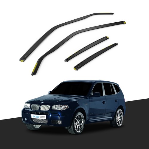 Bmw e83 2003 2010 door - bmw, 2003-2010